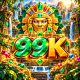 99k logo